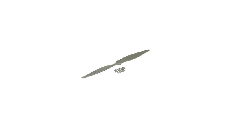 APC 15040E PROP Thin Electric 15 x 4