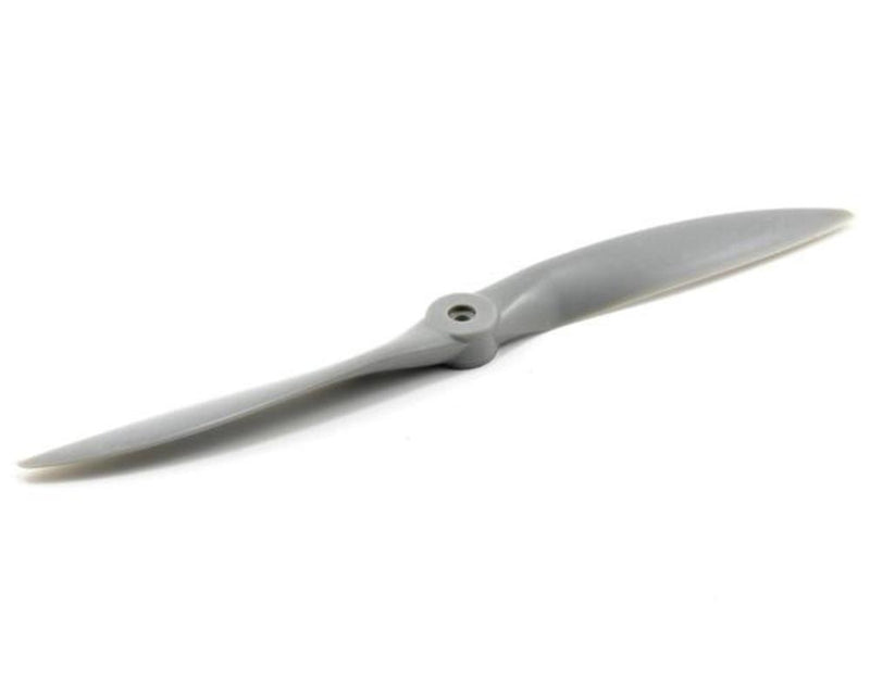 APC 16010 PROP Competition 16 x 10 - Hobby City NZ (10908074695)