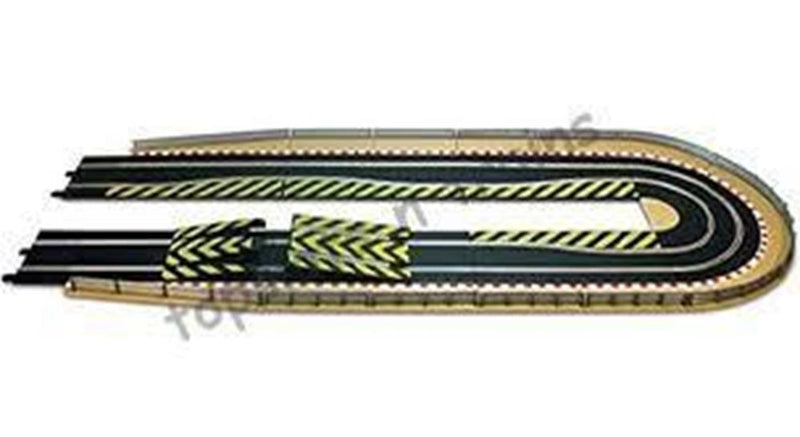 Artesania Latina 8514 Single Block 6mm (18)