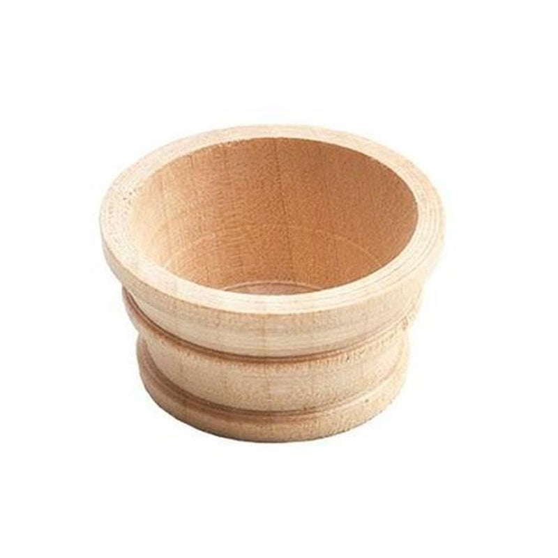 Artesania Latina 8583 Mast Top Dia 35mm