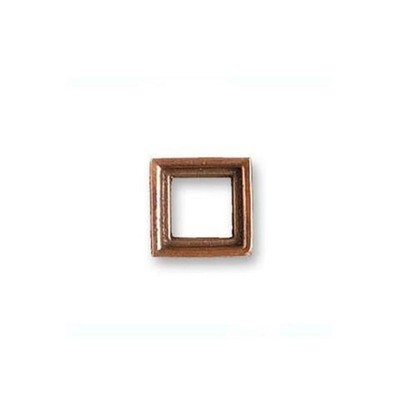 Artesania Latina 8719 Window Frame 10mm (4) - Hobby City NZ