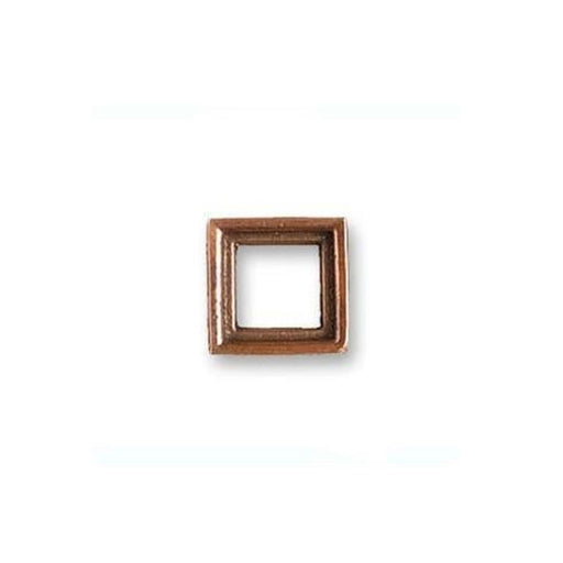 Artesania Latina 8719 Window Frame 10mm (4) - Hobby City NZ
