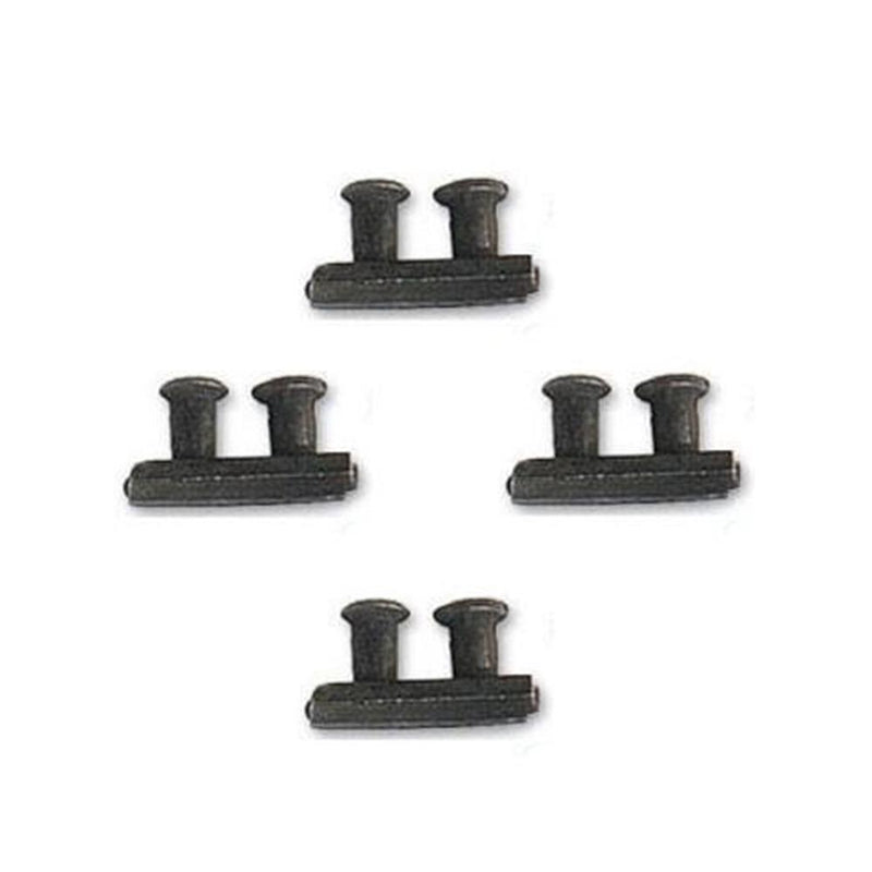 Artesania Latina 8729 Bitt 8mm (4) - Hobby City NZ