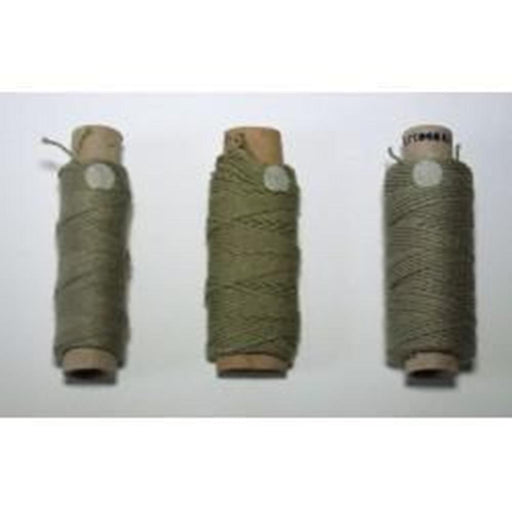 Artesania Latina 8801 Thread Beige 0.15mm (40) (8324592107757)