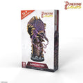 Archon Studio Dungeons & Lasers: Sandwyrm Miniature