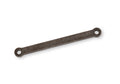 Traxxas Tie Bar Steel RC Spare Part - 2532 - TRX2532-GRAY