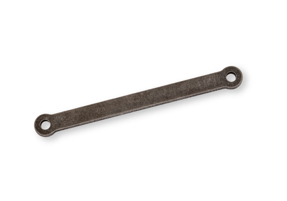 Traxxas Tie Bar Steel RC Spare Part - 2532 - TRX2532-GRAY