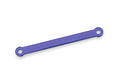 Traxxas Tie Bar 6061-T6 Aluminium Blue Anodised RC Tie Bar - 2532X - TRX2532X-BLUE