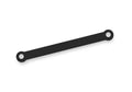 Traxxas Tie Bar 6061-T6 Aluminium Grey Anodised RC Tie Bar - 2532X - TRX2532X-GRAY