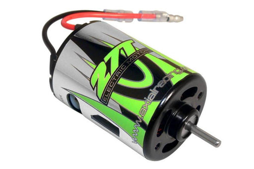 zAXIAL AX24004 - Axial 27T Electric Motor (10908217479)