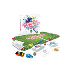 University Games The of Two Halves Board Game (3)