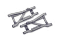 Traxxas Arms Rear Heavy Duty Slate Grey RC Suspension Arm - 2555-SLGRY - TRX2555-SLGRY