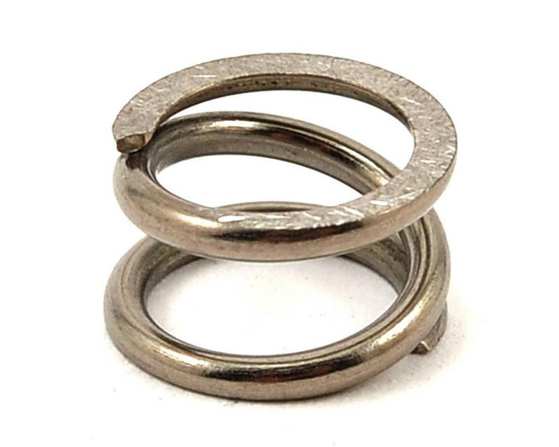 zAXIAL AX30806 - EXO Servo Saver Spring - Firm