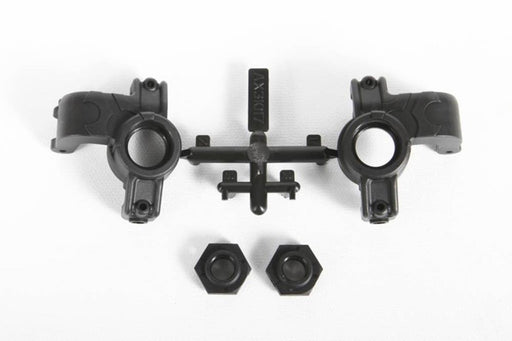 zAXIAL AX31017 - Yeti? XL Steering Knuckle Set (10908283783)