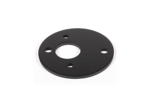 zAXIAL AX31070 - Motor Plate (10908292871)