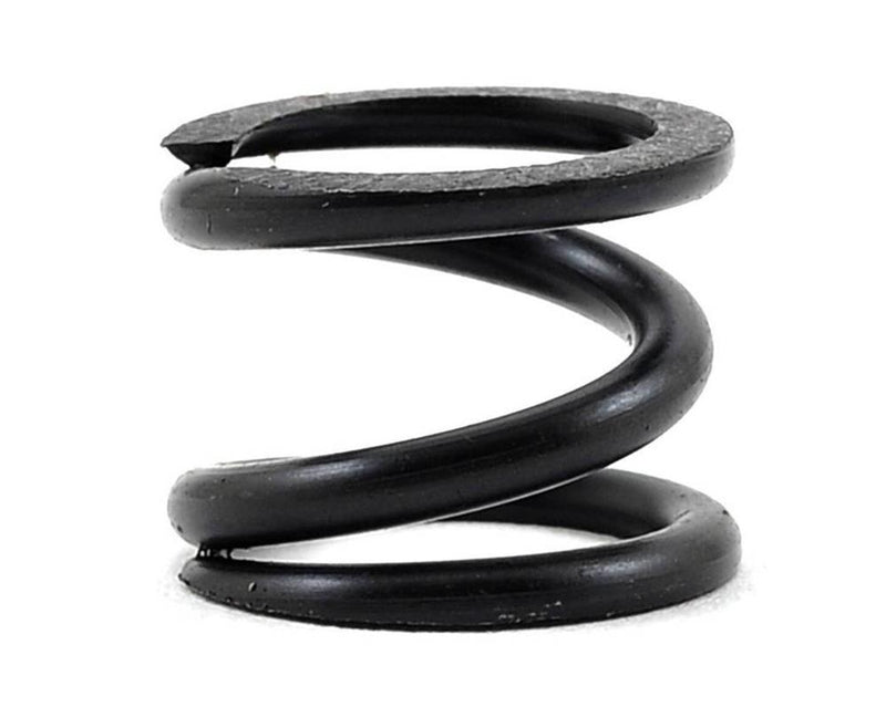 zAXIAL AX31072 - Servo Saver Spring 2.2x11.8mm 230.51 lbs/in