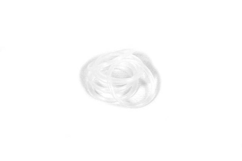 zAXIAL AX31075 - O-Ring 15.5x1.5mm (S16) (6pcs)