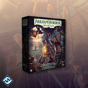 Arkham Horror: The Card Game – Core Set - Hobby City NZ