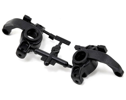 zAXIAL AX80099 - EXO Steering Knuckle Set (10908349895)