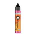 Molotow - Markers - One4All - Refill - #232 Magenta 30ml - 693232