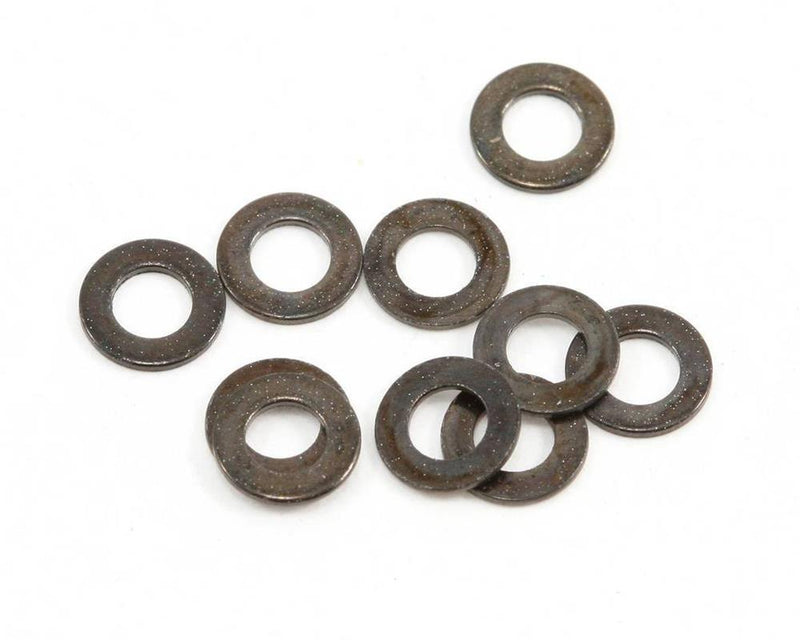 zAXIAL AXA1070 - Washer 3x6x0.5 (10pcs)