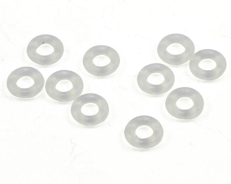zAXIAL AXA1202 - O-Ring 3.5x2mm (10pcs)