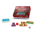 MDG FanRoll Hasbro Scrabble Texas Spell Em