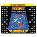 University Games Pac-Man Arcade Air Hockey Game