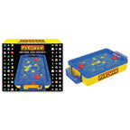 University Games Pac-Man Arcade Air Hockey Game (2)