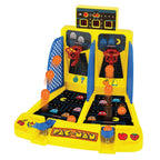 University Games Pac-Man Arcade Basketball Board Game (3)