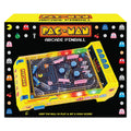 University Games Pac-Man Arcade Premium Series Pinball Game
