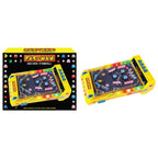 University Games Pac-Man Arcade Premium Series Pinball Game (2)