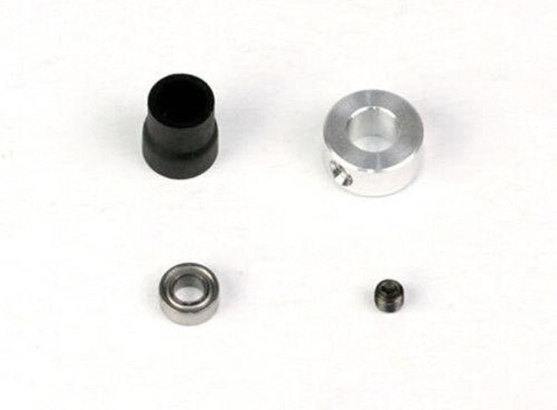 zBEARING SET & COLLAR