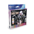 Ammo By Mig Ionic Arnau Lazaro Skin Tones Paint Set - IONIC-0452