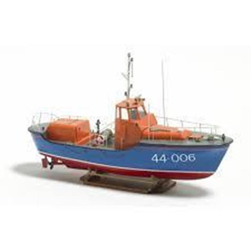 Billing Boats 101 1/40 RNLI Waveny Lifeboat (8277959737581)