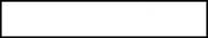 Billing Boats BCA001 Bottle Acrylic: White 22ml - Hobby City NZ