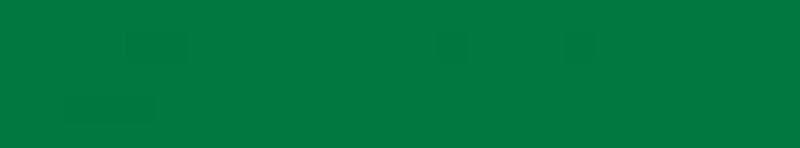 Billing Boats BCA003 Bottle Acrylic: Emerald 22ml - Hobby City NZ