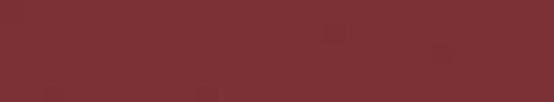 Billing Boats BCA006 Bottle Acrylic: Hull Red 22ml - Hobby City NZ