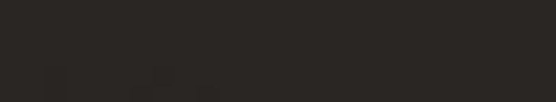 Billing Boats BCA011 Bottle Acrylic: Black 22ml - Hobby City NZ