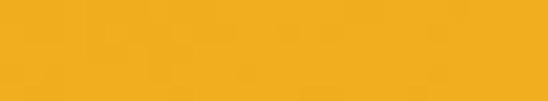 Billing Boats BCA013 Bottle Acrylic: Trainer Yellow 22ml - Hobby City NZ