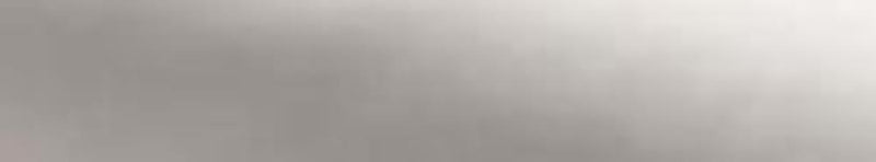 Billing Boats BCA015 Bottle Acrylic: Silver 22ml - Hobby City NZ