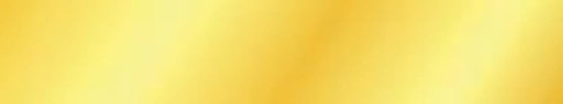 Billing Boats BCA016 Bottle Acrylic: Gold 22ml - Hobby City NZ