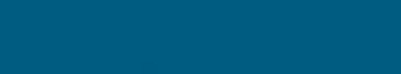 Billing Boats BCA018 Bottle Acrylic: Mediterranean Blue 22ml - Hobby City NZ