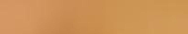 Billing Boats BCA023 Bottle Acrylic: Copper 22ml - Hobby City NZ