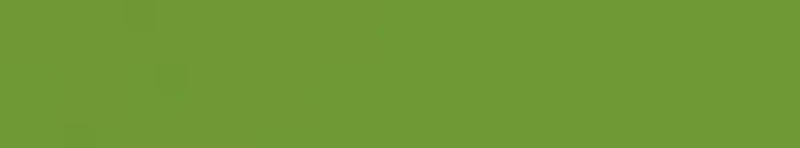 Billing Boats BCA032 Bottle Acrylic: Lime 22ml