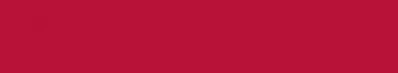 Billing Boats BCA035 Bottle Acrylic: Signal Red 22ml - Hobby City NZ