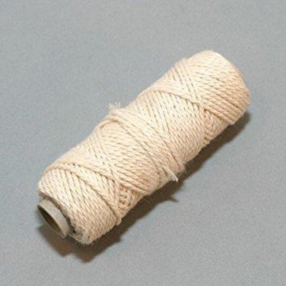 Billing Boats Rigging Thread 1.2mm x 20m – Hobby City NZ