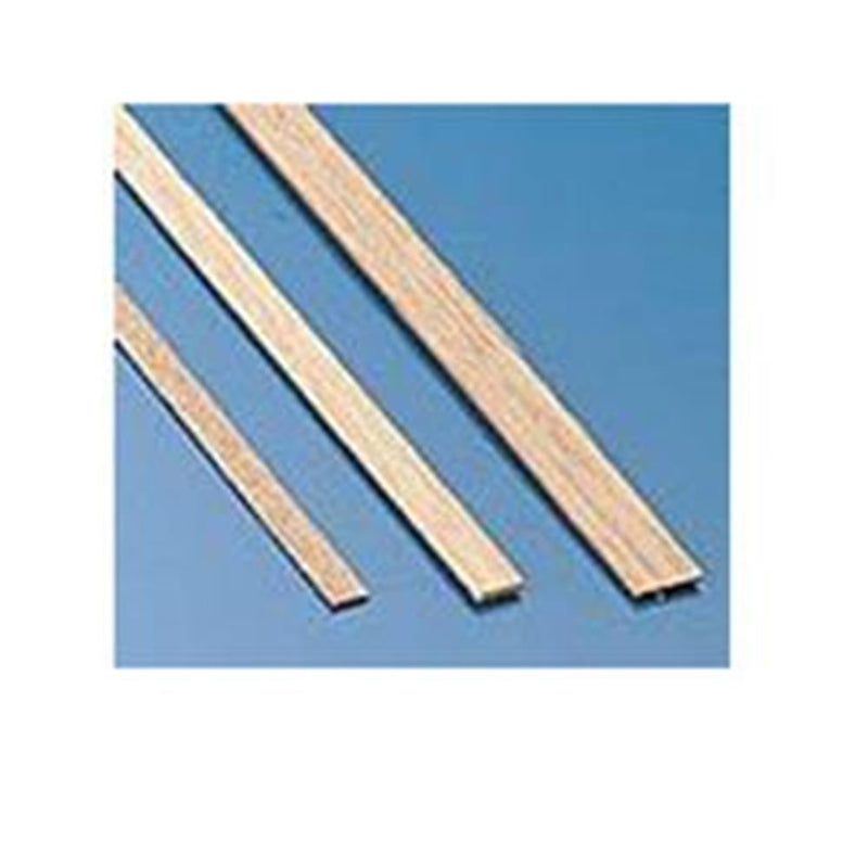 Billing Boats BW-01041 Obechi 1.8 x 7 x 880mm - Hobby City NZ