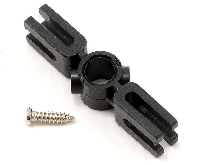 Blade BLH3110 Anti-Rotation Collar with Hardware: 120SR