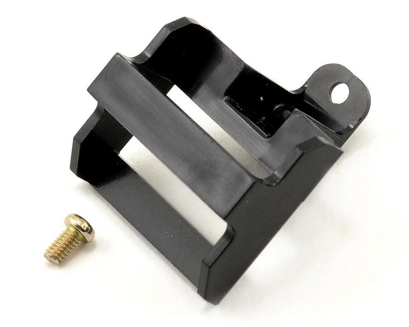 xzBlade BLH3123 BATTERY MOUNT 120SR